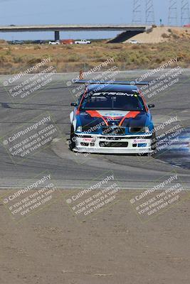 media/Oct-08-2023-Nasa (Sun) [[8fe59d0ecf]]/Race Group C/Offramp/
